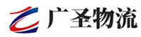 广州到曲靖物流公司